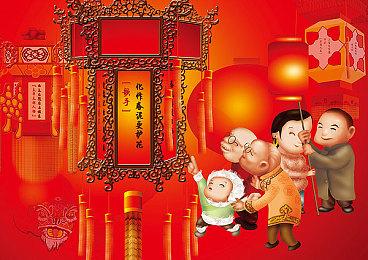 《怪物猎人：荒野》参展Jump Festa 2025 提供线下试玩